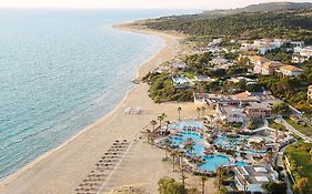 Grecotel Luxme Oasis